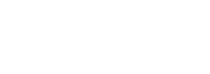 Whole Foods Market retailer logo