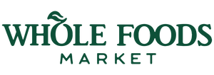 Whole Foods Market logo